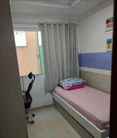 Casa, 2 quartos, 130 m² - Foto 5