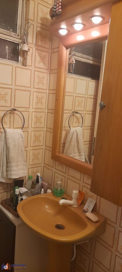 Apartamento, 1 quarto, 42 m² - Foto 4