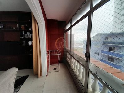 Apartamento, 2 quartos, 81 m² - Foto 4