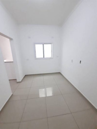 Sobrado, 4 quartos, 249 m² - Foto 5