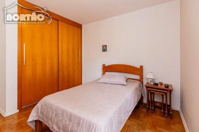 Casa, 3 quartos, 99 m² - Foto 2