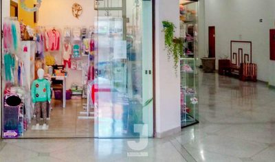 Sala-Conjunto, 32 m² - Foto 5