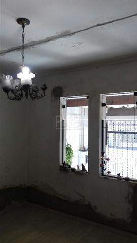 Sobrado, 3 quartos, 160 m² - Foto 3