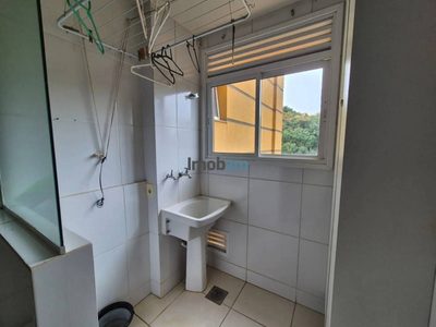 Apartamento, 3 quartos, 69 m² - Foto 5