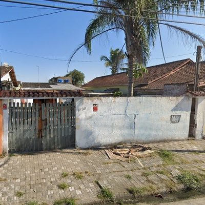 Casa, 117 m² - Foto 1