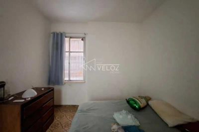 Apartamento, 1 quarto, 32 m² - Foto 1