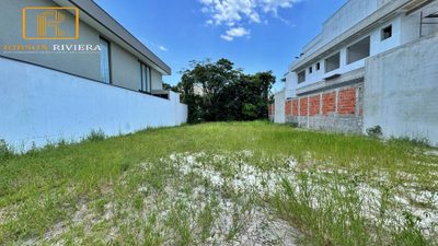 Terreno, 480 m² - Foto 2