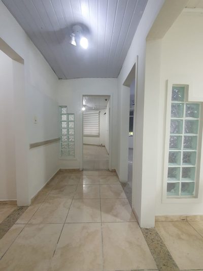 Sala-Conjunto, 66 m² - Foto 1