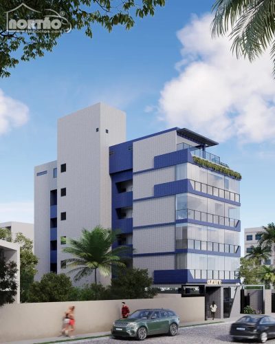 Casa, 1 quarto, 21 m² - Foto 3