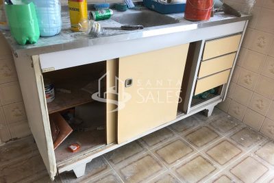Casa, 2 quartos, 130 m² - Foto 3