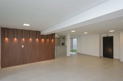 Apartamento, 3 quartos, 75 m² - Foto 4