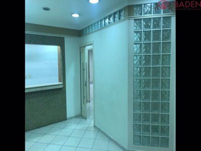 Sala-Conjunto, 126 m² - Foto 5