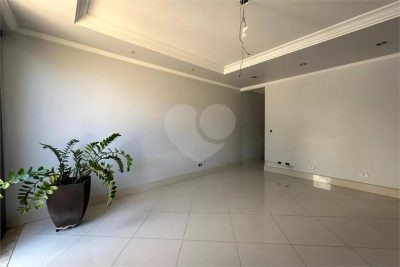 Sobrado, 4 quartos, 210 m² - Foto 4