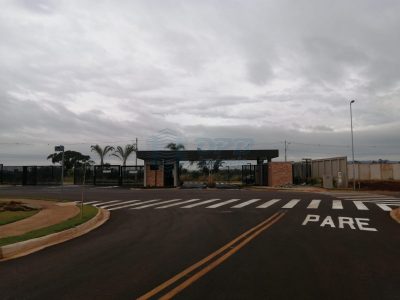 Terreno - Foto 5