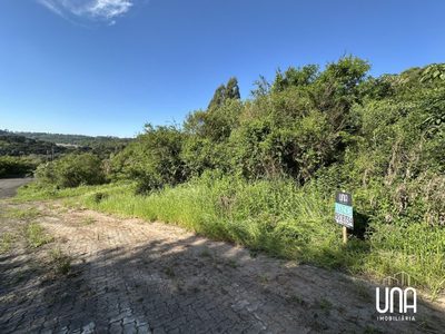 Terreno, 412 m² - Foto 3