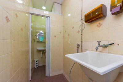 Sobrado, 2 quartos, 140 m² - Foto 2