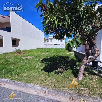 Casa, 300 m² - Foto 3