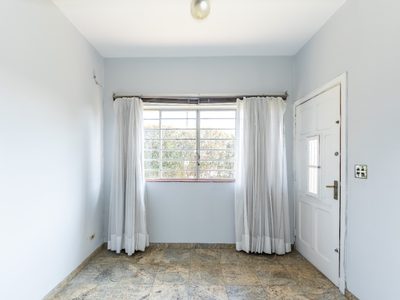 Casa, 6 quartos, 298 m² - Foto 3