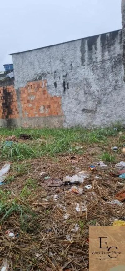 Terreno, 400 m² - Foto 3