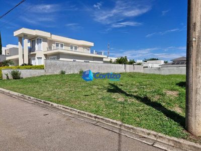 Loteamento e Condomínio, 720 m² - Foto 3