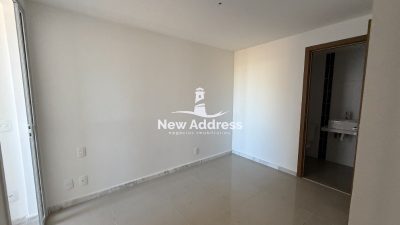 Apartamento, 2 quartos, 57 m² - Foto 5