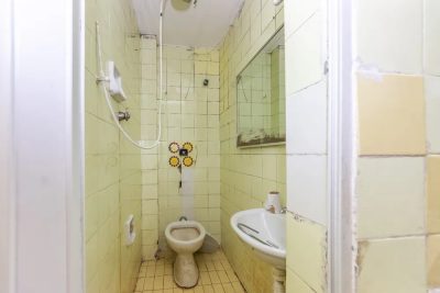 Apartamento, 3 quartos, 87 m² - Foto 4