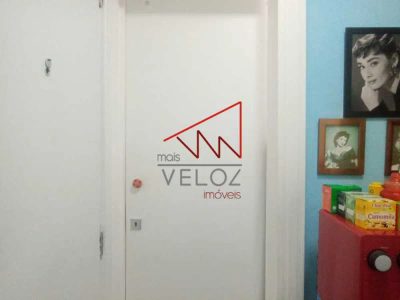 Sala-Conjunto, 21 m² - Foto 3