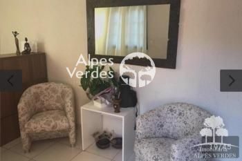 Prédio Inteiro - Foto 4