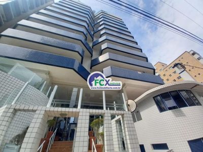 Apartamento, 2 quartos, 101 m² - Foto 2
