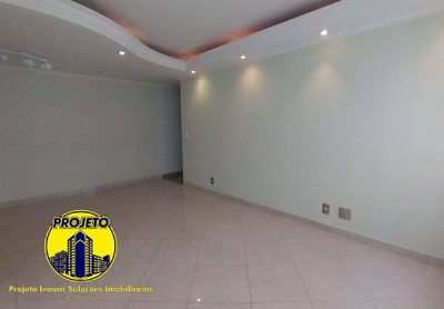 Apartamento, 3 quartos, 88 m² - Foto 5