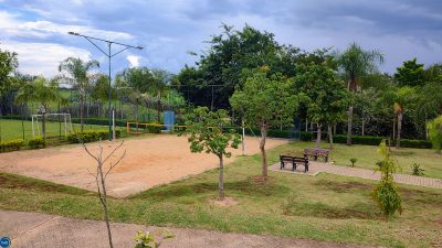 Casa, 3 quartos, 300 m² - Foto 4