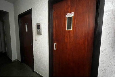 Apartamento, 1 quarto, 25 m² - Foto 2