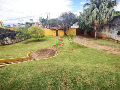 Casa, 3 quartos, 226 m² - Foto 4
