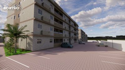 Casa, 3 quartos, 55 m² - Foto 5