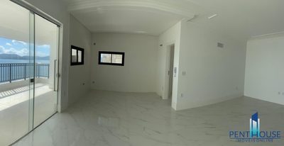 Apartamento, 4 quartos, 185 m² - Foto 1