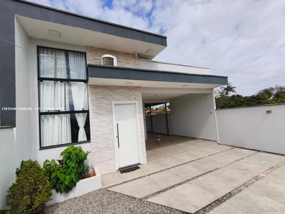 Sobrado, 3 quartos - Foto 3