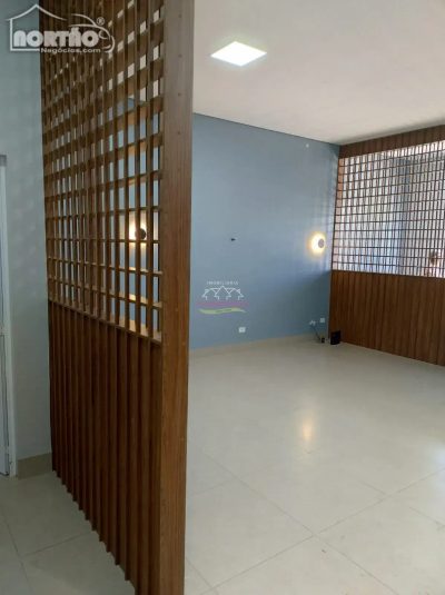 Casa, 100 m² - Foto 3