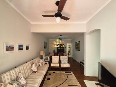 Apartamento, 2 quartos, 78 m² - Foto 1