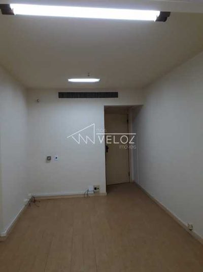 Sala-Conjunto, 27 m² - Foto 1
