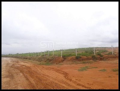 Terreno, 85 m² - Foto 4