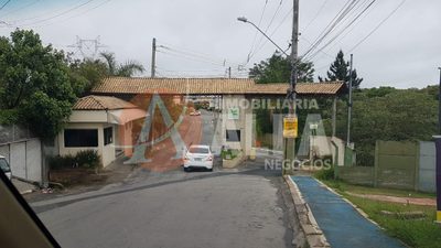 Apartamento, 2 quartos, 52 m² - Foto 1