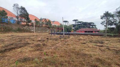 Prédio Inteiro, 290 m² - Foto 4