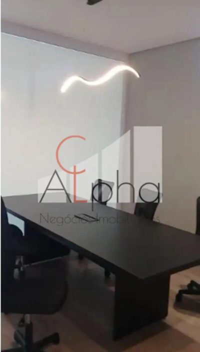 Sala-Conjunto, 85 m² - Foto 3