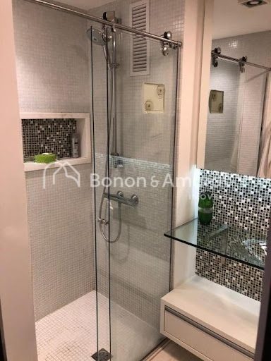 Apartamento, 1 quarto, 70 m² - Foto 5