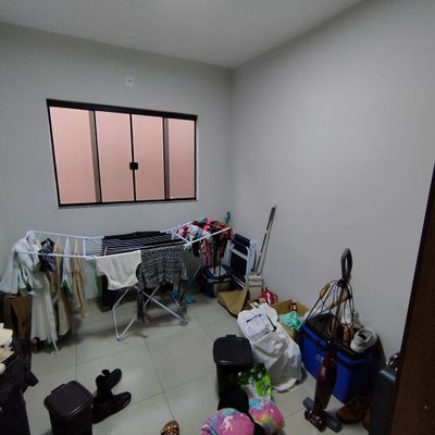 Casa, 2 quartos, 53 m² - Foto 5
