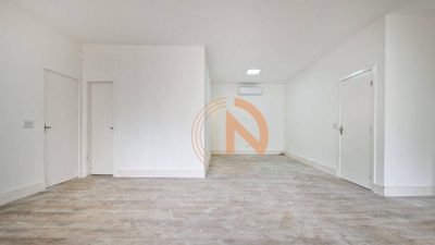 Apartamento, 4 quartos, 160 m² - Foto 3