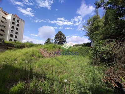 Terreno, 2000 m² - Foto 5