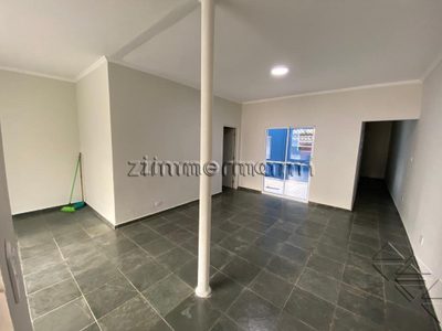 Casa, 6 quartos, 250 m² - Foto 1