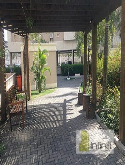 Apartamento, 3 quartos, 74 m² - Foto 4