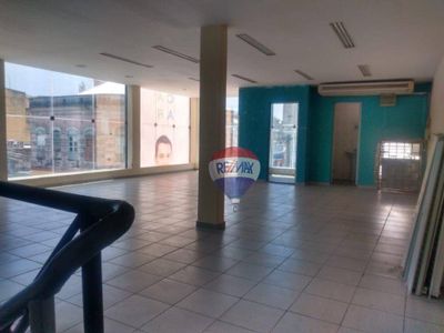 Prédio Inteiro, 463 m² - Foto 4